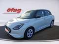 Suzuki Swift 1.2 Hybrid Shine CVT Aut. LED+Navi+SHZ+PDC Weiß - thumbnail 2