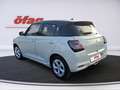 Suzuki Swift 1.2 Hybrid Shine CVT Aut. LED+Navi+SHZ+PDC Weiß - thumbnail 5