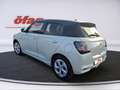Suzuki Swift 1.2 Hybrid Shine CVT Aut. LED+Navi+SHZ+PDC Weiß - thumbnail 4