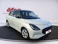 Suzuki Swift 1.2 Hybrid Shine CVT Aut. LED+Navi+SHZ+PDC Weiß - thumbnail 7