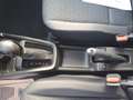 Suzuki Swift 1.2 Hybrid Shine CVT Aut. LED+Navi+SHZ+PDC Weiß - thumbnail 15