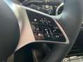 Mercedes-Benz CLA 180 Shooting Brake Progressive AHK*LenkradHz Weiß - thumbnail 22