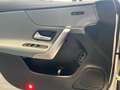 Mercedes-Benz CLA 180 Shooting Brake Progressive AHK*LenkradHz Blanc - thumbnail 20