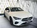 Mercedes-Benz CLA 180 Shooting Brake Progressive AHK*LenkradHz Weiß - thumbnail 17