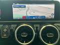 Mercedes-Benz CLA 180 Shooting Brake Progressive AHK*LenkradHz Weiß - thumbnail 7