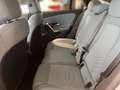 Mercedes-Benz CLA 180 Shooting Brake Progressive AHK*LenkradHz Weiß - thumbnail 8