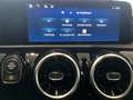 Mercedes-Benz CLA 180 Shooting Brake Progressive AHK*LenkradHz Weiß - thumbnail 23