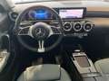 Mercedes-Benz CLA 180 Shooting Brake Progressive AHK*LenkradHz Weiß - thumbnail 9