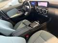 Mercedes-Benz CLA 180 Shooting Brake Progressive AHK*LenkradHz Weiß - thumbnail 15