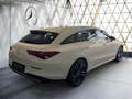 Mercedes-Benz CLA 180 Shooting Brake Progressive AHK*LenkradHz Beyaz - thumbnail 14