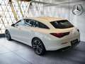 Mercedes-Benz CLA 180 Shooting Brake Progressive AHK*LenkradHz Weiß - thumbnail 11