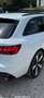 Audi A4 35 TDi Advanced S tronic Wit - thumbnail 9
