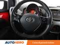 Toyota Aygo 1.0 X-Play 69 CV Rosso - thumbnail 19