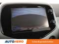 Toyota Aygo 1.0 X-Play 69 CV Rosso - thumbnail 22