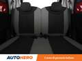 Toyota Aygo 1.0 X-Play 69 CV Rosso - thumbnail 16