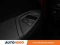 Toyota Aygo 1.0 X-Play 69 CV Rosso - thumbnail 25