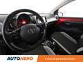 Toyota Aygo 1.0 X-Play 69 CV Rosso - thumbnail 11