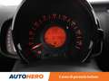 Toyota Aygo 1.0 X-Play 69 CV Rosso - thumbnail 20