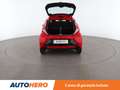 Toyota Aygo 1.0 X-Play 69 CV Rosso - thumbnail 17