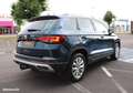 SEAT Ateca 1.5 TSI 150ch STYLE DSG BVA CARPLAY ATTELAGE Bleu - thumbnail 2