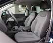 SEAT Ateca 1.5 TSI 150ch STYLE DSG BVA CARPLAY ATTELAGE Bleu - thumbnail 5