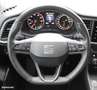 SEAT Ateca 1.5 TSI 150ch STYLE DSG BVA CARPLAY ATTELAGE Bleu - thumbnail 4