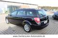 Opel Astra H 1.6 Caravan Edition~2.Hand~Klima~8xBerei Noir - thumbnail 7