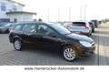 Opel Astra H 1.6 Caravan Edition~2.Hand~Klima~8xBerei Noir - thumbnail 4