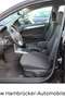 Opel Astra H 1.6 Caravan Edition~2.Hand~Klima~8xBerei Noir - thumbnail 21