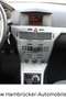 Opel Astra H 1.6 Caravan Edition~2.Hand~Klima~8xBerei Noir - thumbnail 18