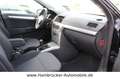 Opel Astra H 1.6 Caravan Edition~2.Hand~Klima~8xBerei Noir - thumbnail 20