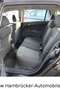 Opel Astra H 1.6 Caravan Edition~2.Hand~Klima~8xBerei Noir - thumbnail 23