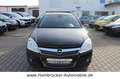 Opel Astra H 1.6 Caravan Edition~2.Hand~Klima~8xBerei Noir - thumbnail 5
