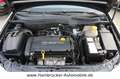 Opel Astra H 1.6 Caravan Edition~2.Hand~Klima~8xBerei Noir - thumbnail 6