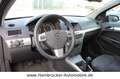 Opel Astra H 1.6 Caravan Edition~2.Hand~Klima~8xBerei Noir - thumbnail 15