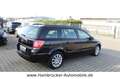 Opel Astra H 1.6 Caravan Edition~2.Hand~Klima~8xBerei Noir - thumbnail 8