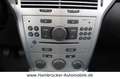 Opel Astra H 1.6 Caravan Edition~2.Hand~Klima~8xBerei Noir - thumbnail 19
