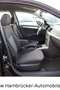 Opel Astra H 1.6 Caravan Edition~2.Hand~Klima~8xBerei Noir - thumbnail 26
