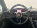 Porsche Taycan Turbo Schwarz - thumbnail 12