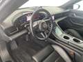Porsche Taycan Turbo Schwarz - thumbnail 8