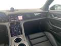 Porsche Taycan Turbo Schwarz - thumbnail 33