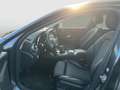 Mercedes-Benz C 200 T AVANTGARDE AHK LED NAVI LM Grijs - thumbnail 5