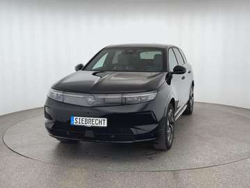 Electric GS*NAVI*SHZ*360°K*uvm