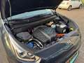 Kia e-Niro EXECUTIVELINE 64KWH 3FASEN/ACARPLAY/LEER/LED/FABRI Bleu - thumbnail 26