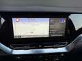 Kia e-Niro EXECUTIVELINE 64KWH 3FASEN/ACARPLAY/LEER/LED/FABRI Bleu - thumbnail 14