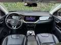 Kia e-Niro EXECUTIVELINE 64KWH 3FASEN/ACARPLAY/LEER/LED/FABRI Bleu - thumbnail 9