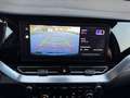 Kia e-Niro EXECUTIVELINE 64KWH 3FASEN/ACARPLAY/LEER/LED/FABRI Bleu - thumbnail 13