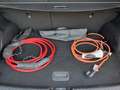 Kia e-Niro EXECUTIVELINE 64KWH 3FASEN/ACARPLAY/LEER/LED/FABRI Bleu - thumbnail 21