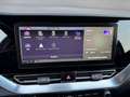 Kia e-Niro EXECUTIVELINE 64KWH 3FASEN/ACARPLAY/LEER/LED/FABRI Bleu - thumbnail 15