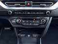 Kia e-Niro EXECUTIVELINE 64KWH 3FASEN/ACARPLAY/LEER/LED/FABRI Bleu - thumbnail 12